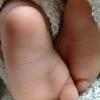 18_baby_foot_0.jpg