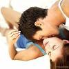 man-woman-kiss-bed-400a061807_0.jpg