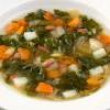 vegetable-soup-lg_0.jpg